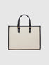 Denice 2.0 Tote Bag